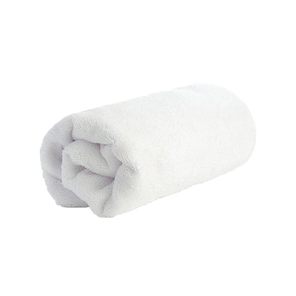 Funda Protetora compatível com Marquesa de SPA Tensor